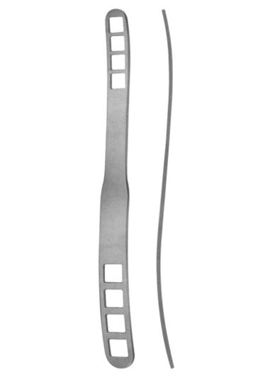 Retractors, Lip & Cheek Retractor, Hook, Depressor & Mouth Gagss